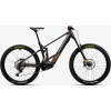 Orbea WILD M20 20mph Mountain Bike 2023