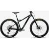 Orbea LAUFEY H-LTD Mountain Bike 2023