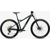 Orbea LAUFEY H10 Mountain Bike 2023
