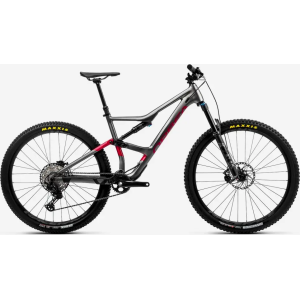 Orbea OCCAM H10 Mountain Bike 2023