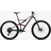 Orbea OCCAM H20-EAGLE Mountain Bike 2023
