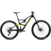 Orbea OCCAM H20 LT Mountain Bike 2023