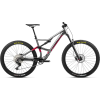 Orbea OCCAM H30 Mountain Bike 2023