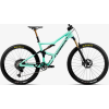 Orbea OCCAM M-LTD Mountain Bike 2023