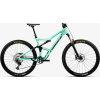 Orbea OCCAM M10 Mountain Bike 2023