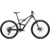 Orbea OCCAM M30 Mountain Bike 2023