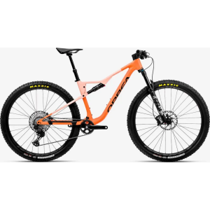 Orbea OIZ H10 Mountain Bike 2023