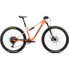 Orbea OIZ H20 Mountain Bike 2023