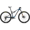 Orbea OIZ H30 Mountain Bike 2023