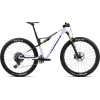 Orbea OIZ M-PRO AXS Mountain Bike 2023