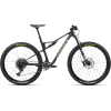 Orbea OIZ M20 Mountain Bike 2023