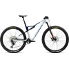 Orbea OIZ M30 Mountain Bike 2023