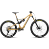 Orbea RALLON M-TEAM Mountain Bike 2023