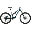 Orbea RALLON M10 Mountain Bike 2023