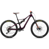 Orbea RALLON M20 Mountain Bike 2023
