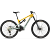 Rocky Mountain Altitude Powerplay Alloy 30 Coil Mountain Bike 2023
