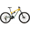 Rocky Mountain Altitude Powerplay Alloy 70 Mountain Bike 2023