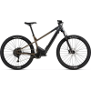 Rocky Mountain Fusion Powerplay 10 Mountain Bike 2023