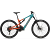 Rocky Mountain Instinct Powerplay Alloy 10 Mountain Bike 2023