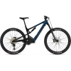 Rocky Mountain Instinct Powerplay Alloy 30 Mountain Bike 2023