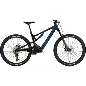 Rocky Mountain Instinct Powerplay Alloy 30 Mountain Bike 2023
