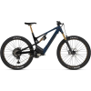 Rocky Mountain Instinct Powerplay Carbon 90 Mountain Bike 2023