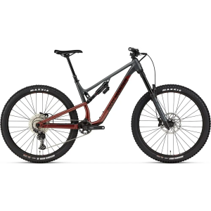 Rocky Mountain Altitude Alloy 30 Mountain Bike 2023