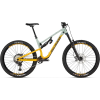 Rocky Mountain Altitude Carbon 70 Mountain Bike 2023