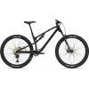 Rocky Mountain Element Alloy 10 Mountain Bike 2023