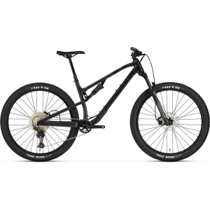 Rocky Mountain Element Alloy 10 Mountain Bike 2023