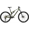 Rocky Mountain Element Alloy 30 Mountain Bike 2023
