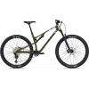 Rocky Mountain Element Carbon 30 Mountain Bike 2023
