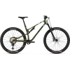 Rocky Mountain Element Carbon 70 Mountain Bike 2023