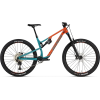 Rocky Mountain Instinct Alloy 50 Mountain Bike 2023
