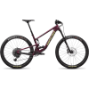 Santa Cruz HIGHTOWER R Carbon C 29 Mountain Bike 2023