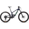 Santa Cruz MEGATOWER GX AXS RSV Coil Carbon C Mountain Bike 2023