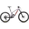 Santa Cruz NOMAD GX AXS Air Carbon C MX Mountain Bike 2023