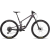 Santa Cruz TALLBOY X01 Carbon CC 29 Mountain Bike 2023