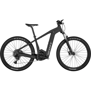 Scott Aspect eRIDE 920 Mountain Bike 2023
