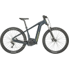 Scott Aspect eRIDE 930 Mountain Bike 2023