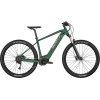 Scott Aspect eRIDE 950 Mountain Bike 2023