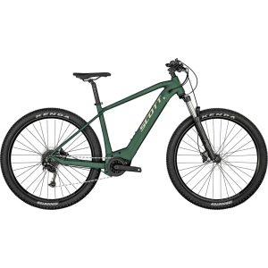 Scott Aspect eRIDE 950 Mountain Bike 2023
