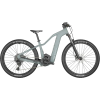 Scott Contessa Active eRIDE 910 Mountain Bike 2023