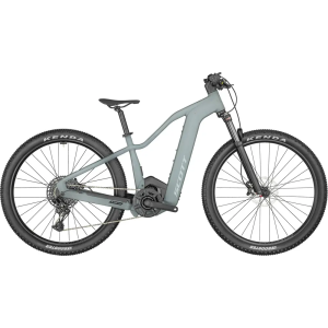 Scott Contessa Active eRIDE 910 Mountain Bike 2023