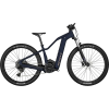 Scott Contessa Active eRIDE 920 Mountain Bike 2023