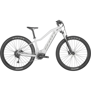 Scott Contessa Active eRIDE 930 Mountain Bike 2023