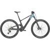 Scott Contessa Lumen eRIDE 900 Mountain Bike 2023