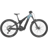 Scott Contessa Patron eRIDE 900 Mountain Bike 2023