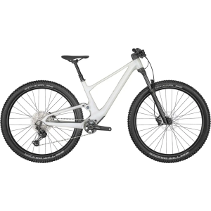 Scott Contessa Spark 930 Mountain Bike 2023