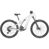 Scott Contessa Strike eRIDE 910 EVO Mountain Bike 2023